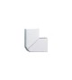 Angle plat variable 32x20