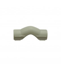 Chapeau de gendarme court pour gris D20 mm !! KAS |Sanifer