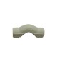 Chapeau de gendarme court pour gris D20 mm !! KAS |Sanifer