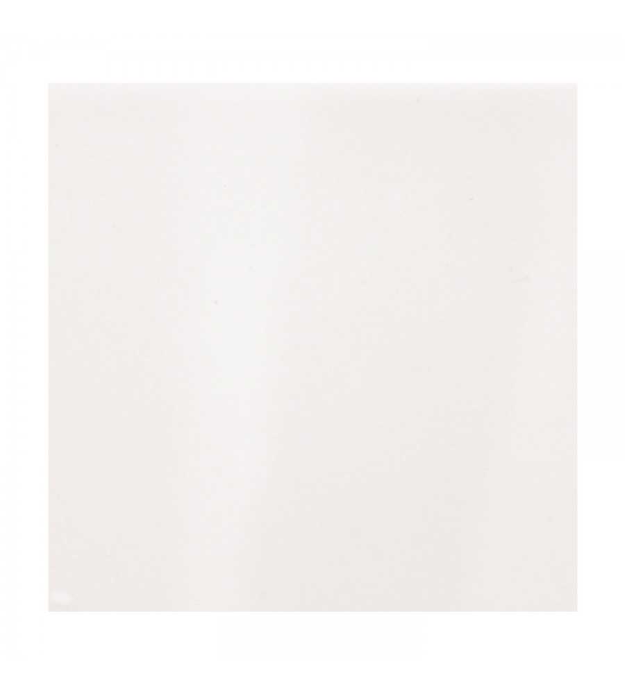 Carrelage sol60.8x60.8cm Brillo blanco