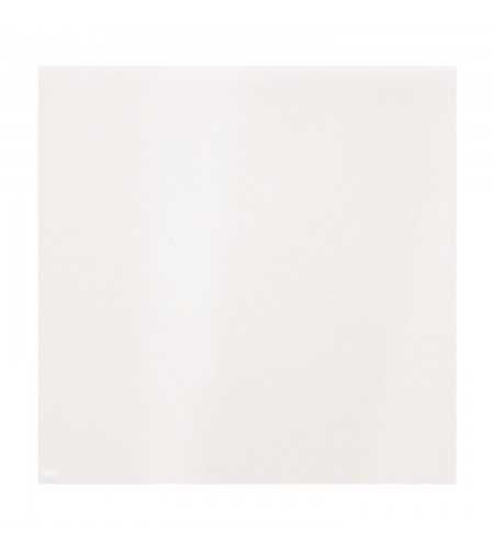 Carrelage sol60.8x60.8cm Brillo blanco