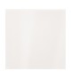 Carrelage sol60.8x60.8cm Brillo blanco