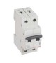 RX3 Disjoncteur 2P C16 6000A BIC
