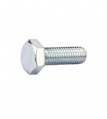 Boulon TH-Z 10X16 classe 8-8