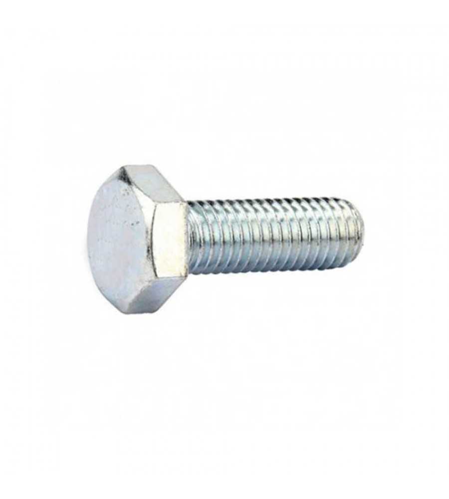 Boulon TH-Z 10X16 classe 8-8