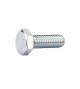 Boulon TH-Z 10X16 classe 8-8