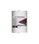 Vitadher 1kg -  - meilleure qualité