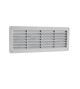 Grille de ventilation 370x123