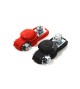 Cosse batterie