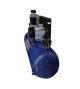 Compresseur 900L 10CV triphasé