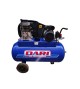 Compresseur 200L 3cv monophasé