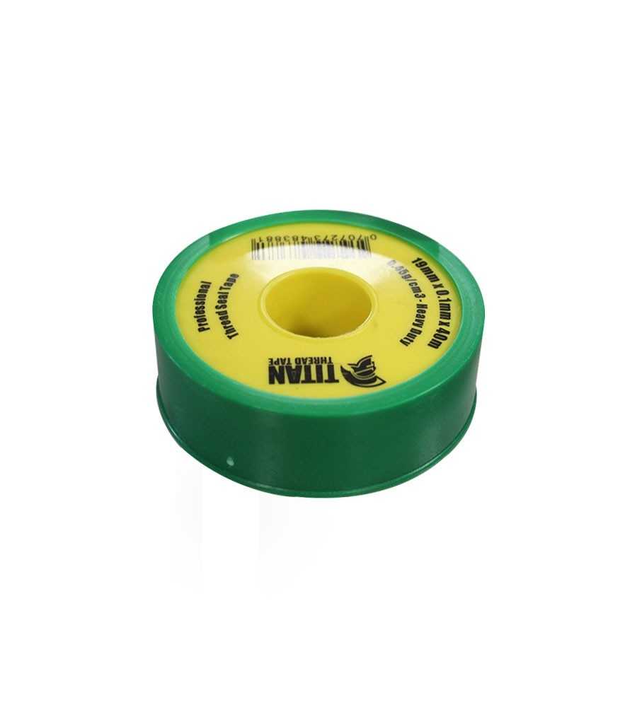 Teflon 12ml PTFE Codital*