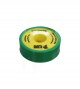 Teflon 12ml PTFE Codital*