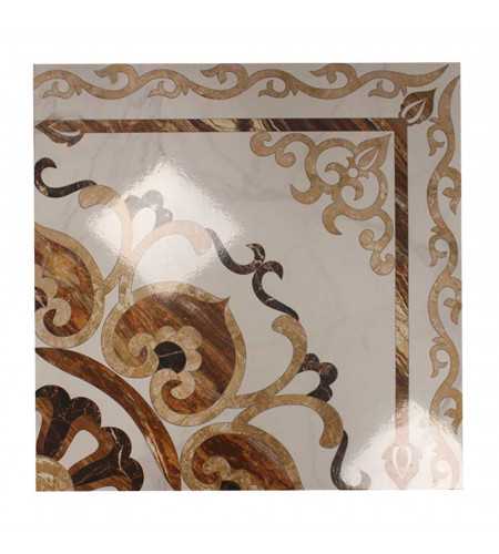 Carrelage sol 50x50cmARB01DTT0BRNZGSNLU