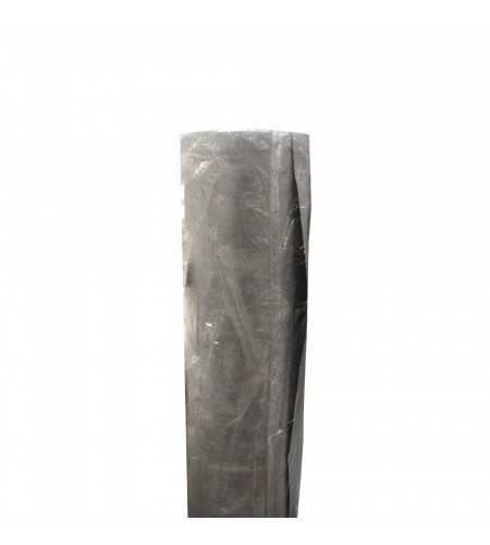 Ecran sous toiture Filmex1.50x50m R2