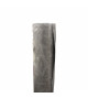 Ecran sous toiture Filmex1.50x50m R2