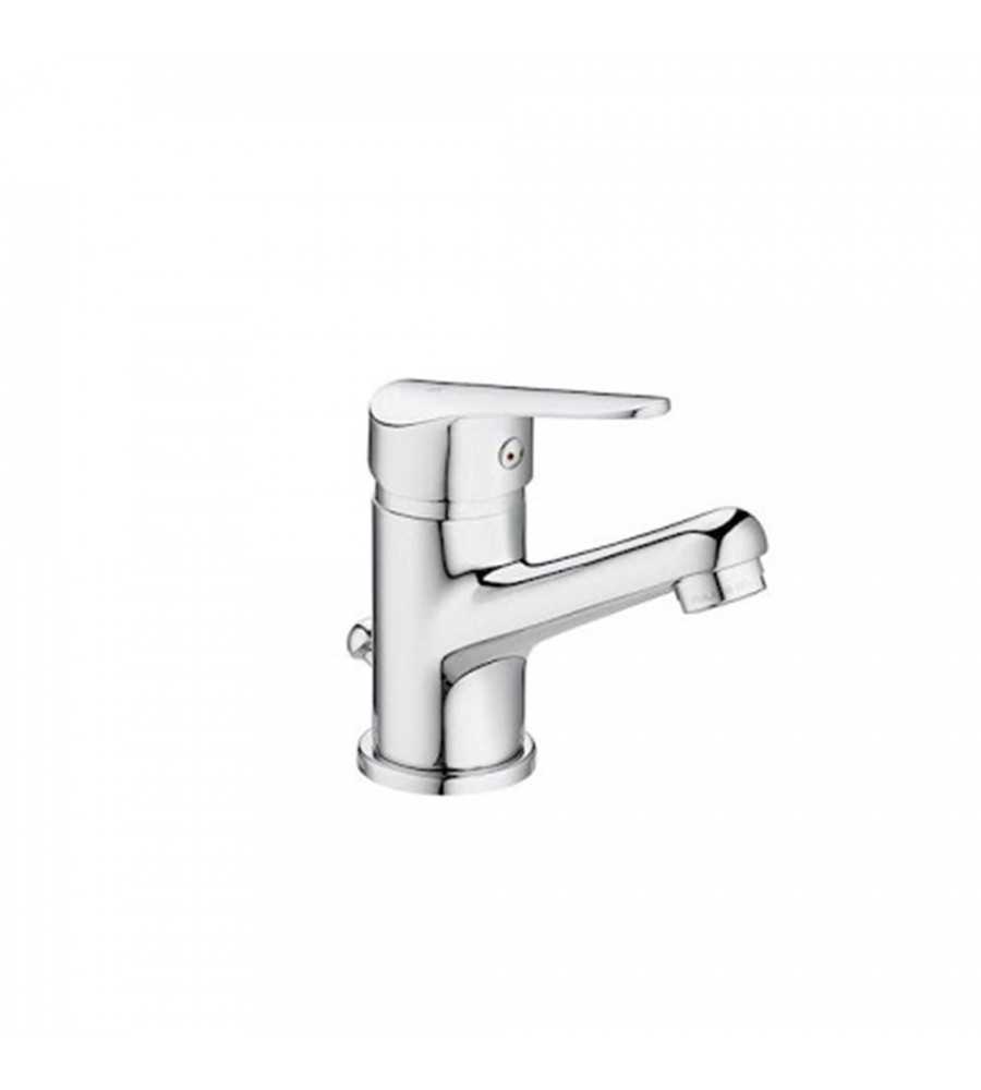 Mitigeur lavabo Adèle ROCA avec vidage à  tirette -  - meilleure qualité