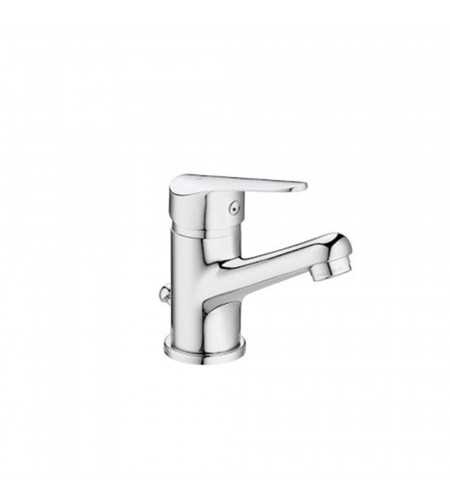Mitigeur lavabo Adèle ROCA avec vidage à  tirette -  - meilleure qualité