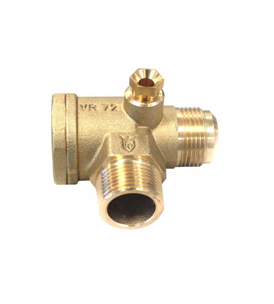 VR.3-4X3-4 MM SC VIT RH