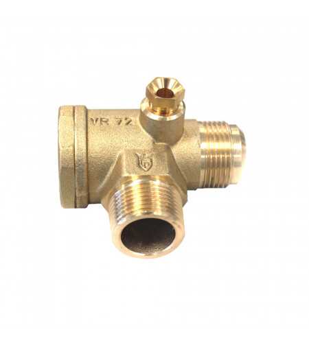 VR.3-4X3-4 MM SC VIT RH