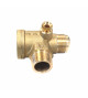 VR.3-4X3-4 MM SC VIT RH