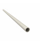 Tube URO 25