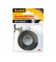 Ruban Auto amalgamant 3Mx25mm noir Scotch -  - meilleure qualité