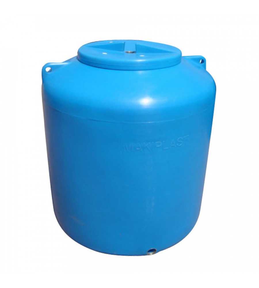 Citerne  verticale 1000 L TBL -  - meilleure qualité
