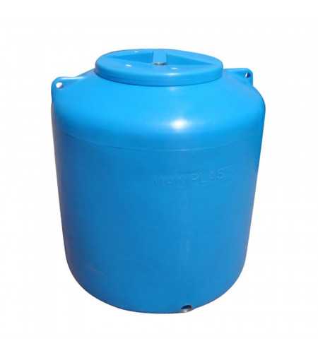 Citerne  verticale 1000 L TBL -  - meilleure qualité