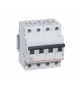 RX3 Disjoncteur 4P C10 6000A BIC