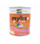 Mikaplus mat noir 1kg -  - meilleure qualité