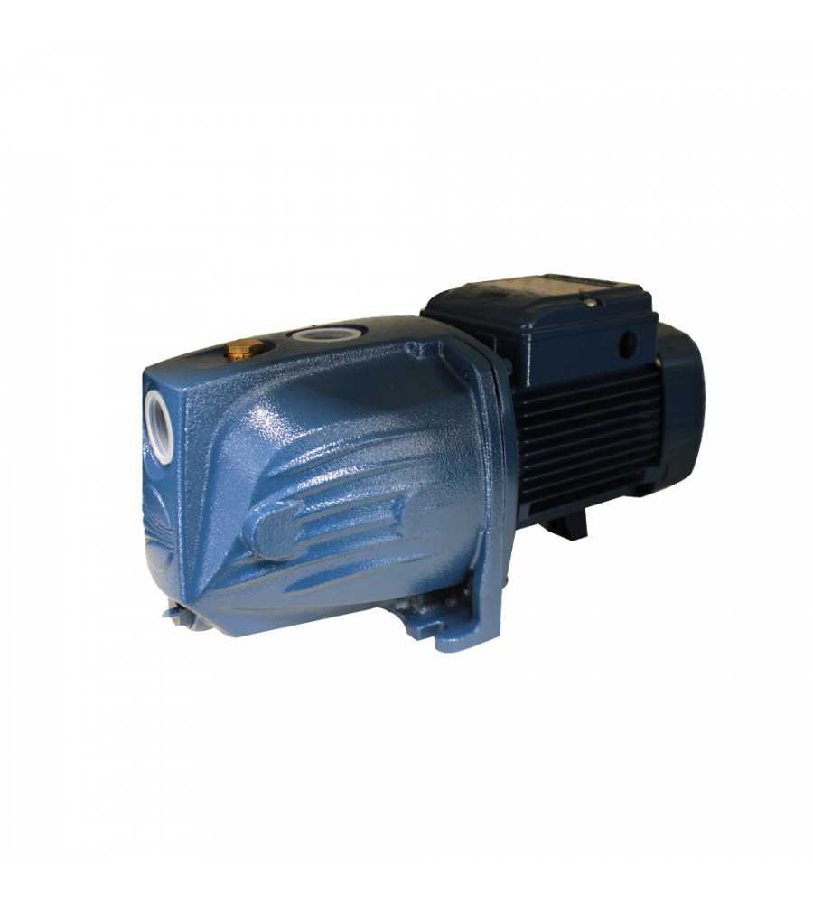 Pompe de surface JSWm 1B Hmt36m-3m3/H -  - meilleure qualité