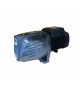 Pompe de surface JSWm 1B Hmt36m-3m3/H -  - meilleure qualité