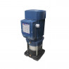 Pompe verticale MKm-3/3-50m-4.8m3/h -  - meilleure qualité