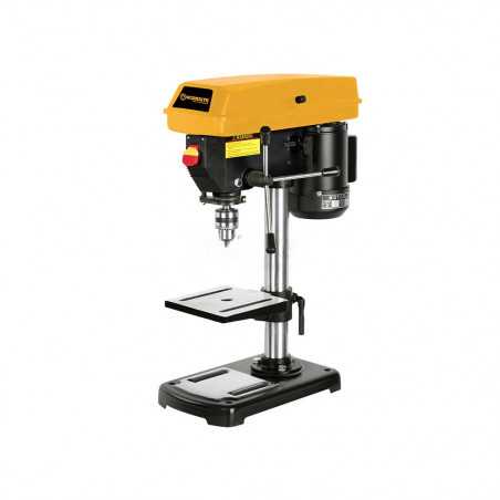 Perceuse a colonne 350W
