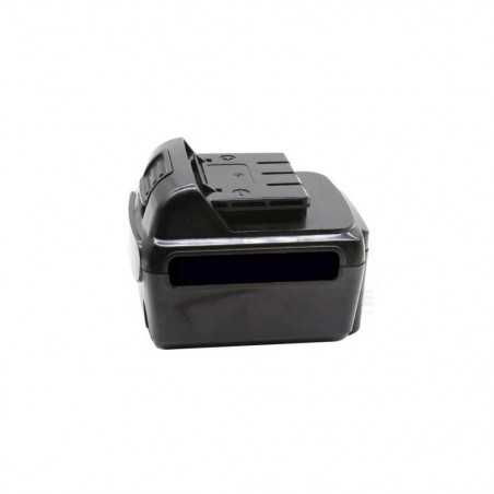 Batterie 2.0Ah