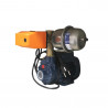 Surpresseur hydrofresh PKm60-05VT-32L-mn