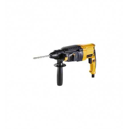 Perforateur électrique multifonction SDS 26mm 800W 220V