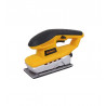 Ponceuse vibrante 187x92mm-200W -220V