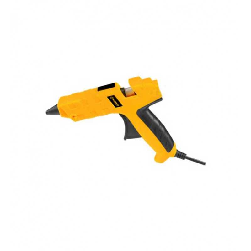 Pistolet à colle 100W