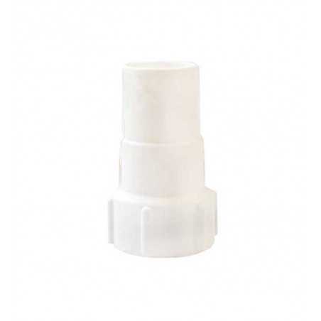 Adaptateur 38 mm