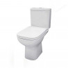 Origin Wc complet Sortie Horizontale