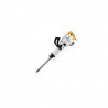 Marteau-piqueur 1800 W-220V