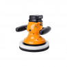 Polisseuse sur batterie Li-ion 20V