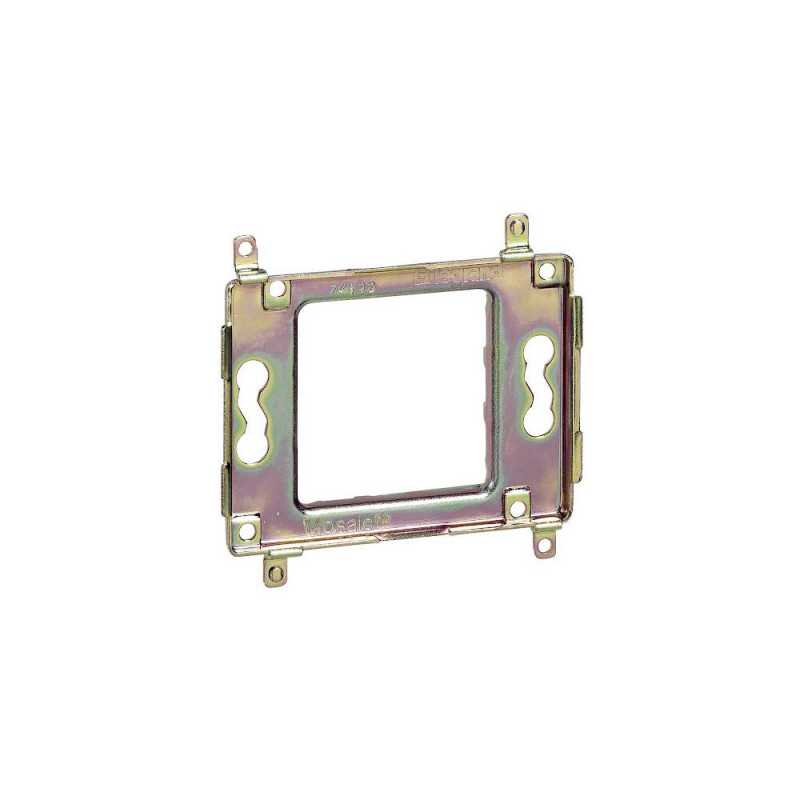 Mosaic support à vis -50%*