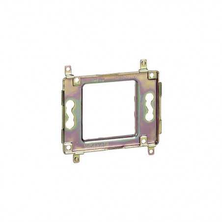 Mosaic support à vis -50%*