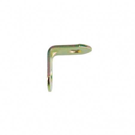 Equerre chaise 60x19 bichro mod.3 box100