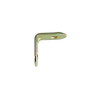 Equerre chaise 60x19 bichro mod.3 box100