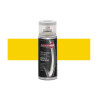 Aérosol 400ml RAL 1023 jaune signalisation