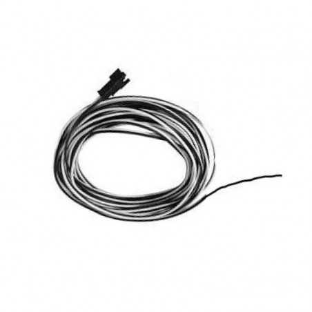 Câble extension 5M projecteur